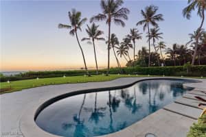 1270 Gulf Shore Boulevard, Naples, FL 34102 - MLS#225065823