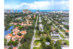 705 91st Avenue, Naples, FL 34108 - MLS#225065824