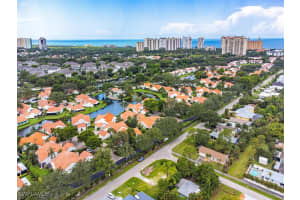705 91st Avenue, Naples, FL 34108 - MLS#225065824