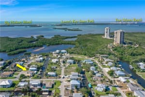 4730 Jackfish St, Bonita Springs