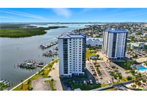4753 Estero Boulevard, Fort Myers Beach, FL 33931 - MLS#225065826