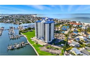 4753 Estero Boulevard, Fort Myers Beach, FL 33931 - MLS#225065826