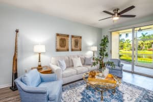 10101 Villagio Palms Way, Estero, FL 33928 - MLS#225065828