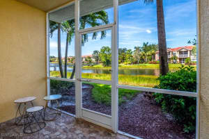 10101 Villagio Palms Way, Estero, FL 33928 - MLS#225065828