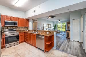 10101 Villagio Palms Way, Estero, FL 33928 - MLS#225065828