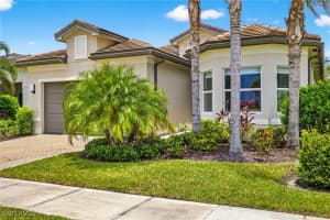 16022 Liguria Pl, Bonita Springs