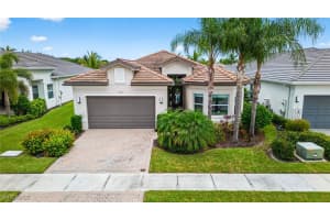 16022 Liguria Place, Bonita Springs, FL 34135 - MLS#225065829