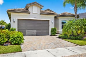 16022 Liguria Place, Bonita Springs, FL 34135 - MLS#225065829