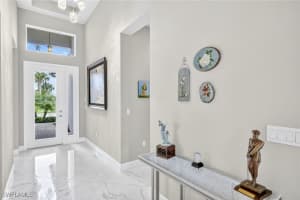 16022 Liguria Place, Bonita Springs, FL 34135 - MLS#225065829
