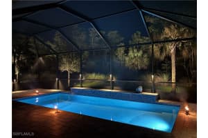 6902 Winding Cypress Dr, Naples