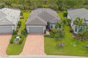 6902 Winding Cypress Drive, Naples, FL 34114 - MLS#225065830