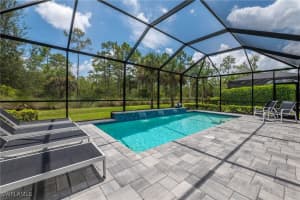 6902 Winding Cypress Drive, Naples, FL 34114 - MLS#225065830