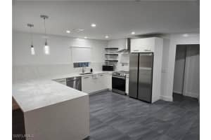 565 110th Avenue, Naples, FL 34108 - MLS#225065832