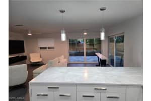 565 110th Avenue, Naples, FL 34108 - MLS#225065832