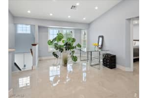 220 39th Avenue, Naples, FL 34120 - MLS#225065833