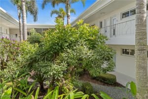 255 3rd Avenue, Naples, FL 34102 - MLS#225065834