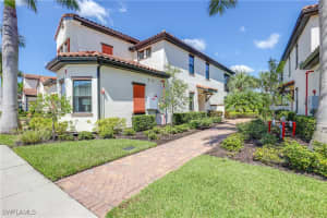 15145 Palmer Lake Circle, Naples, FL 34109 - MLS#225065836
