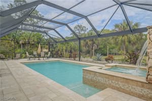 2515 70th Avenue, Naples, FL 34120 - MLS#225065837