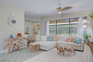 2515 70th Avenue, Naples, FL 34120 - MLS#225065837