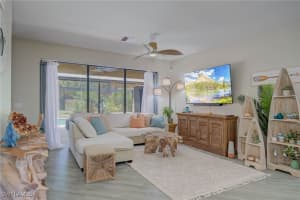 2515 70th Avenue, Naples, FL 34120 - MLS#225065837