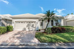 19319 Silver Oak Drive, Estero, FL 33967 - MLS#225065840