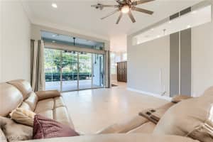 19319 Silver Oak Drive, Estero, FL 33967 - MLS#225065840