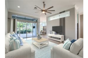 19319 Silver Oak Drive, Estero, FL 33967 - MLS#225065840