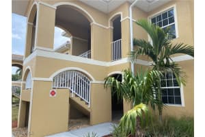1149 Winding Pines Circle, Cape Coral, FL 33909 Sold 08/29/25