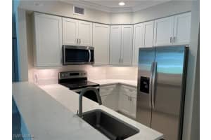 1149 Winding Pines Circle, Cape Coral, FL 33909 Sold 08/29/25