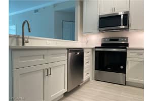 1149 Winding Pines Circle, Cape Coral, FL 33909 Sold 08/29/25