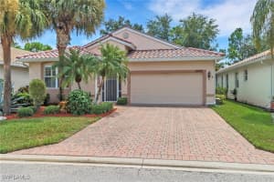 20107 Castlemaine Ave, Estero