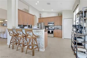 20107 Castlemaine Avenue, Estero, FL 33928 - MLS#225065844