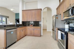 20107 Castlemaine Avenue, Estero, FL 33928 - MLS#225065844