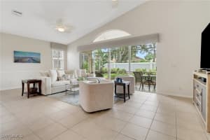 20107 Castlemaine Avenue, Estero, FL 33928 - MLS#225065844