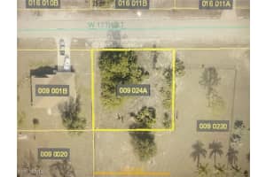 203 17th Street, Lehigh Acres, FL 33972 - MLS#225065845