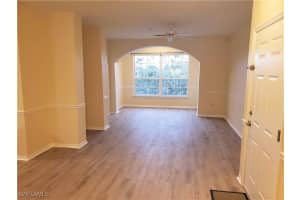 23640 Walden Center Drive, Estero, FL 34134 - MLS#225065847