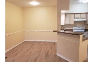 23640 Walden Center Drive, Estero, FL 34134 - MLS#225065847