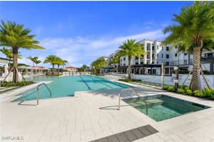 1111 Central 417S, Naples, FL 34102 - MLS#225065848