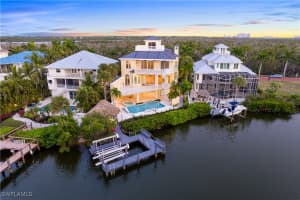 235 Bayfront Dr, Bonita Springs
