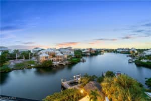 235 Bayfront Drive, Bonita Springs, FL 34134 - MLS#225065849