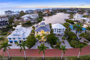 235 Bayfront Drive, Bonita Springs, FL 34134 - MLS#225065849