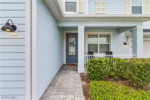 17506 Palmetto Pass Lane, Punta Gorda, FL 33982 - MLS#225065851