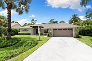 27310 Preservation Street, Bonita Springs, FL 34135 - MLS#225065853