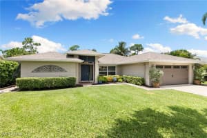 27310 Preservation Street, Bonita Springs, FL 34135 - MLS#225065853