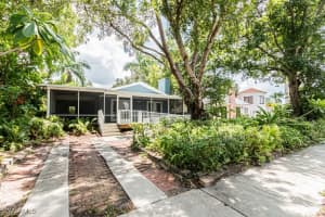 1556 Barcelona Ave, Fort Myers