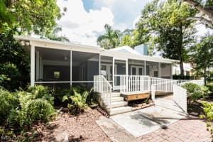1556 Barcelona Avenue, Fort Myers, FL 33901 - MLS#225065855