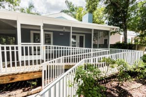1556 Barcelona Avenue, Fort Myers, FL 33901 - MLS#225065855