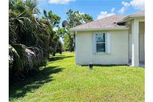 3909 Everglades Boulevard, Naples, FL 34120 - MLS#225065856
