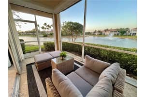 3062 Driftwood Way, Naples, FL 34109 - MLS#225065858