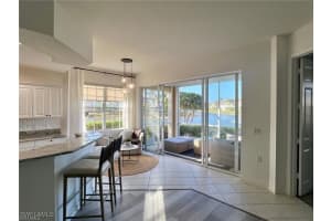 3062 Driftwood Way, Naples, FL 34109 - MLS#225065858